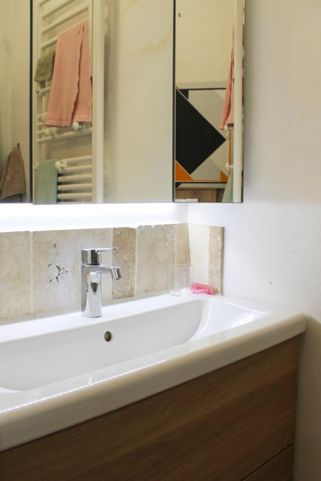 T2 Of 48 M2 Near The Catacombs Of Appartement